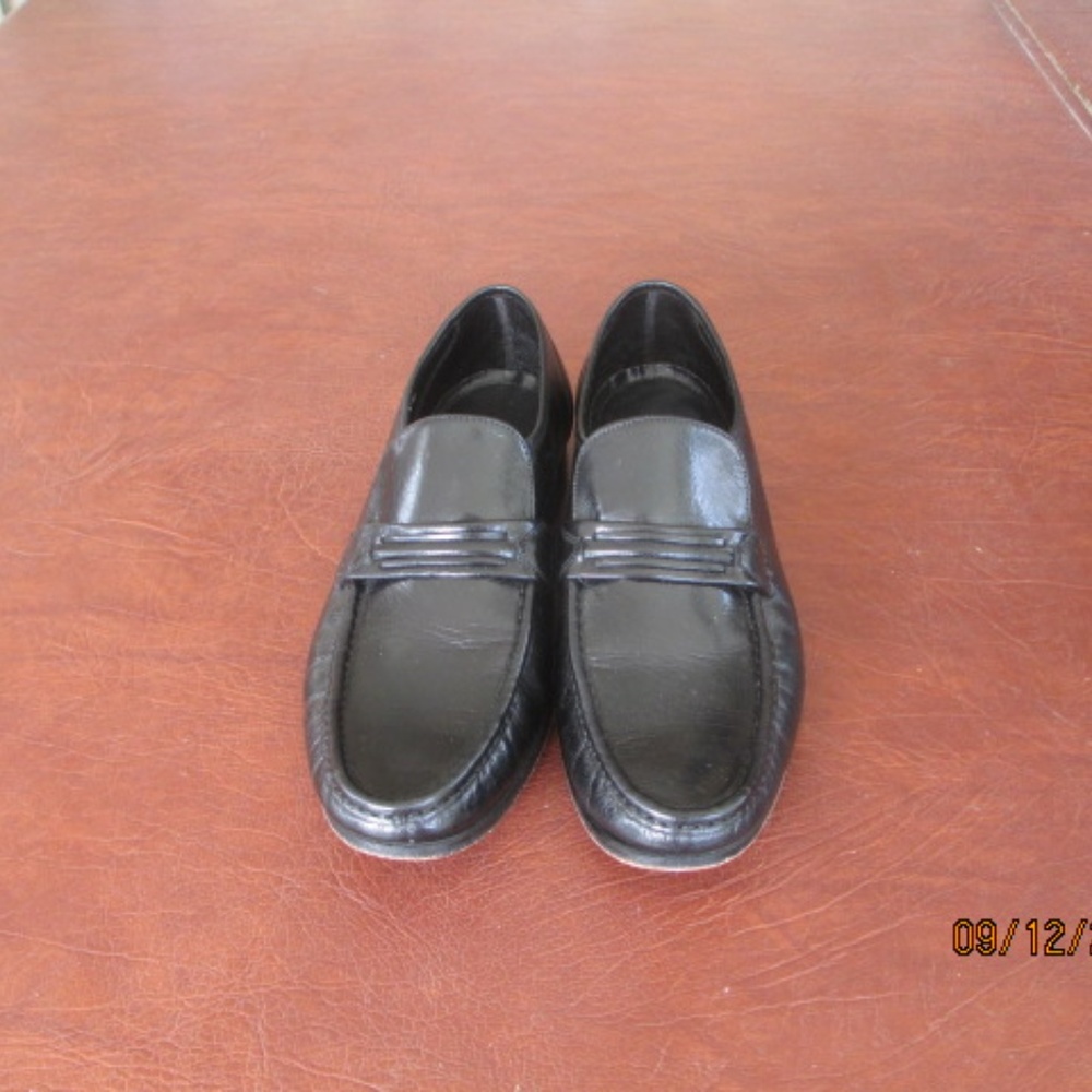 Florsheim Shoes